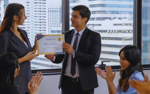 How to Use NISM Mock Tests Effectively: A Step-by-Step Preparation Strategy