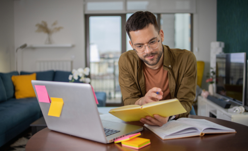Boost Your Exam-Day Confidence with NISM Mock Tests: Here's How