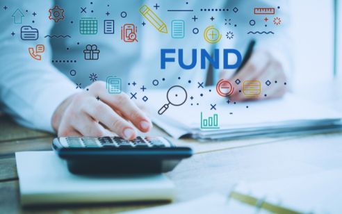 Navigating the Mutual Fund Landscape: A Guide to NISM V-A Certification