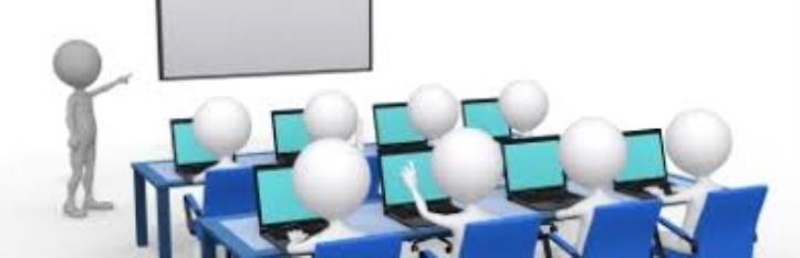 What are the NCFM exams?