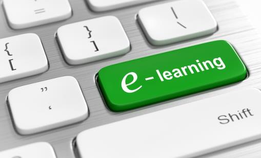 How to Clear Licentiate Exam in First Attempt