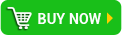 BUY NOW