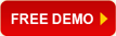 FREE DEMO