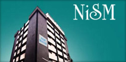 NISM